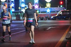 BIB: 
                            <button type="button" onclick="openModal(24414928)" class="btn btn-primary btn-sm float-right btn-popup" data-toggle="modal" data-target=".modal-high-quality">
                        <i class="fas fa-shopping-cart"></i> Add to Cart
                    </button>
                                            <button type="button" onclick="isThisMe(24414928, true)" class="btn btn-success btn-sm float-right btn-popup btn-isme hidden" data-toggle="tooltip" data-placement="bottom" title="นี่คือรูปของคุณใช่ไหม คลิกที่นี่เพื่อเอาเข้าอัลบั้ม">
                        <i class="fas fa-plus"></i> Add to album
                    </button>
                    <button type="button" onclick="isThisMe(24414928, false)" class="btn btn-warning btn-sm float-right btn-popup btn-isnotme hidden">
                        <i class="fas fa-ban"></i> Remove from album
                    </button>